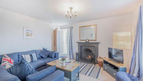 Millhouse Cottage - Foto 3