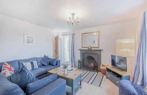 Millhouse Cottage - Foto 3