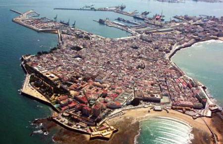 Apartamento San Pedro - Foto 34