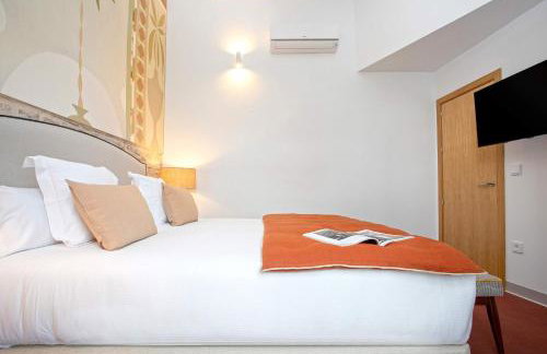 Genteel Home Gran Poder - Photo 64
