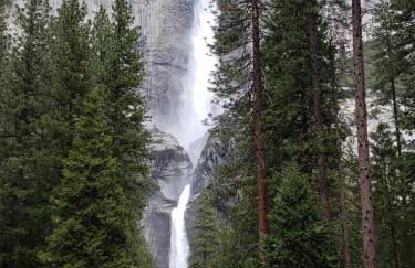 Yosemite Foothill Retreat - Private Guest Suite #3 - Foto 47