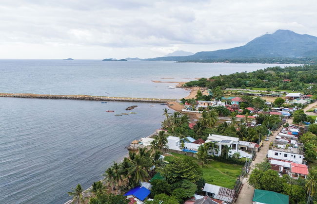 RLJ Beach House - Foto 56