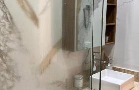 Apartamento Compartilhado no Flamengo - GreenStay - Foto 37