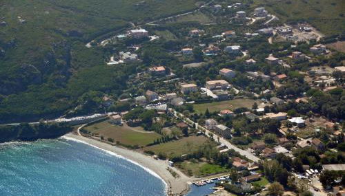 Domaine U Pozzu - Foto 2