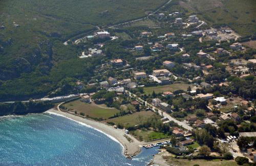 Domaine U Pozzu - Foto 2