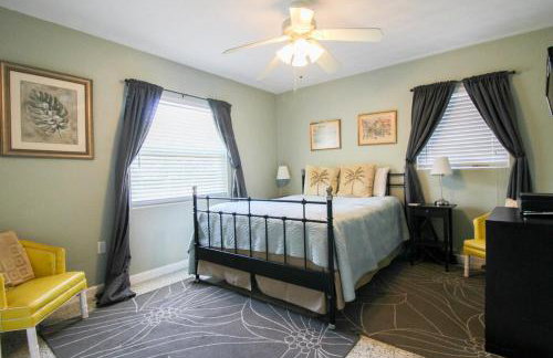 2 BR Home With Private Beach Access To Golden Beach - Luna Sea - Foto 14
