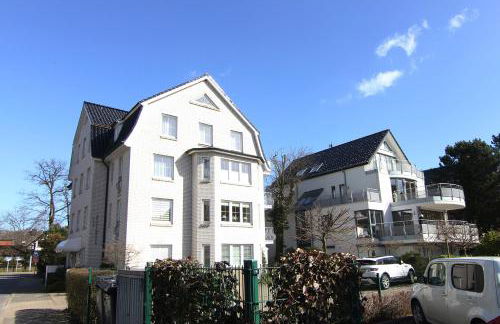 Ankerplatz Timmendorfer Strand - Foto 36