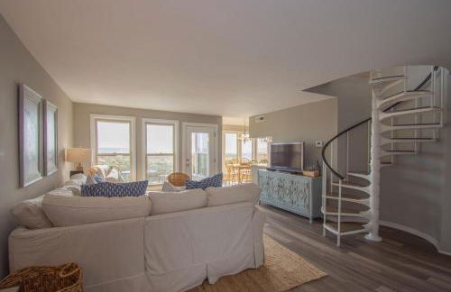 140 Capt John Fripp Villa - Photo 29