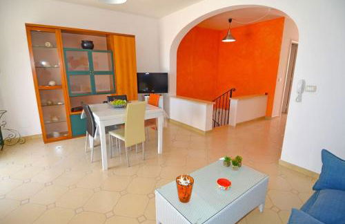 Casa Sammali - Foto 6