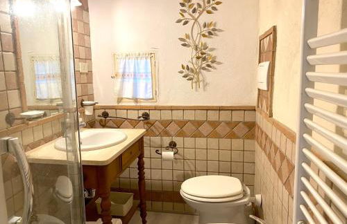 Agriturismo San Tommaso - Foto 64