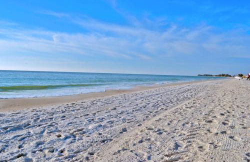 Holmes Beach - Mangroves 3607 #208 - Foto 47