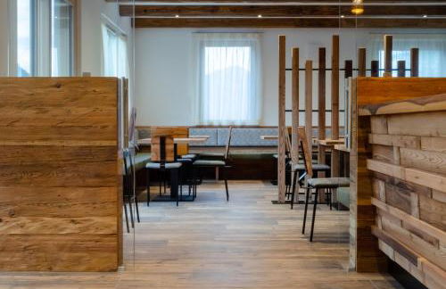 Bioagritur La Casa dei Trajeri - Foto 16