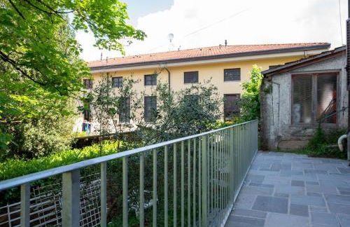 DP Holiday House - Foto 11