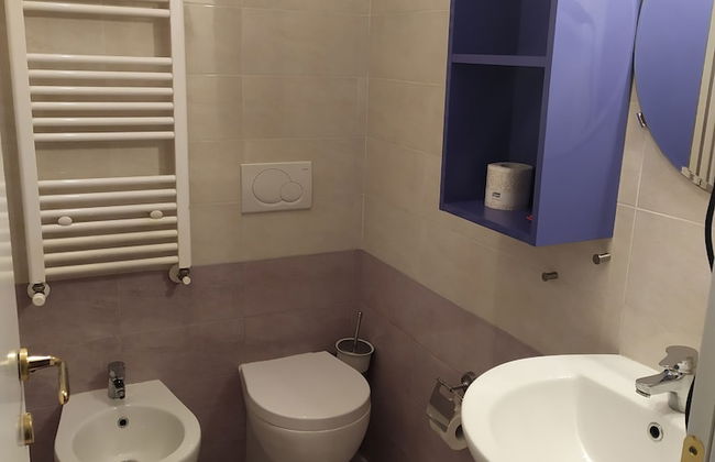 Casa Celeste - Photo 34