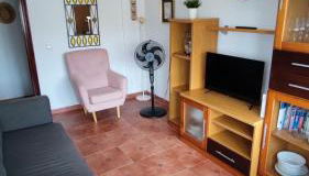 El Mirador de Cadiz - Foto 2