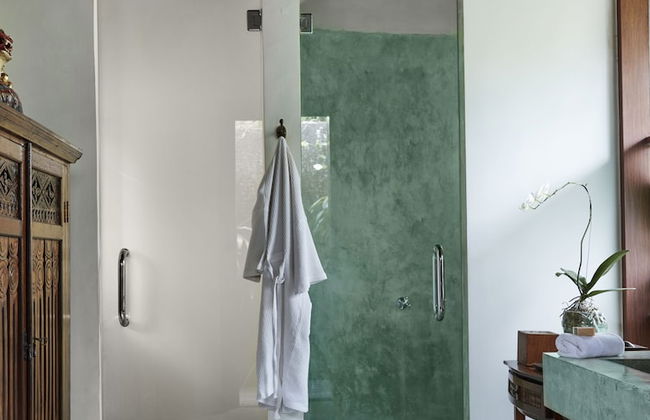 Villa Bayad - Photo 32