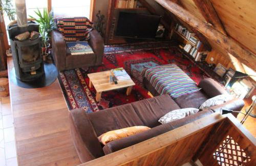 Landrosace - Foto 12