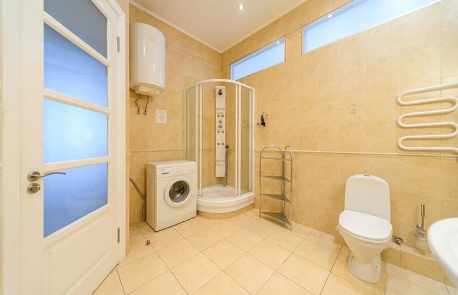 Apartments Kreshchatik 27-32 - Foto 18