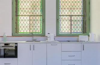 Loft de la Chapelle Sainte Blandine - Foto 44