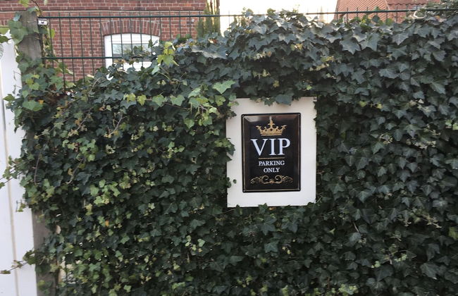 LOFTvorSYLT - Foto 18