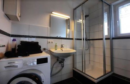 Gästewohnungen Enztal - Foto 57