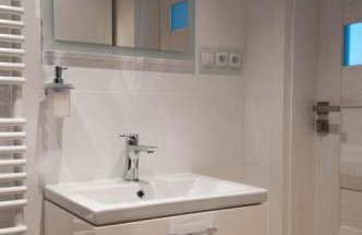 Apartament Marzanna II - Foto 10