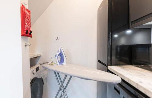 Urmston House - Foto 19