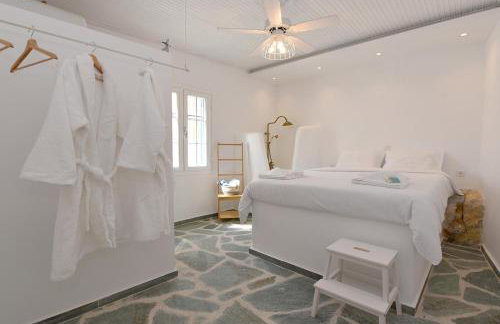 Blue Vorna - Foto 25