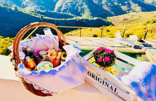 MENTIROSANATA - Foto 54