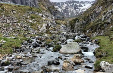 CASA SANTIBAÑEZ DE LA FUENTE - Foto 2