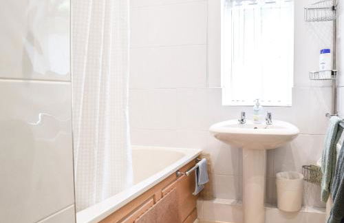 Mona's Bungalow - Foto 19