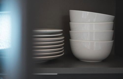 Design-Wohnung Ludwigsburg - Photo 20