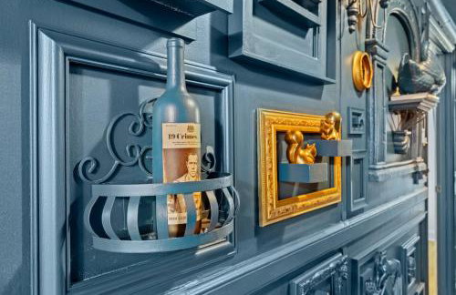 Modern Apt Near Churchill Downs & Expo Center - Foto 50