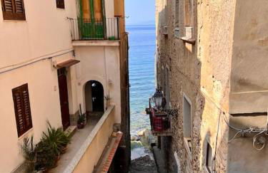 Brezza Marina - Foto 12