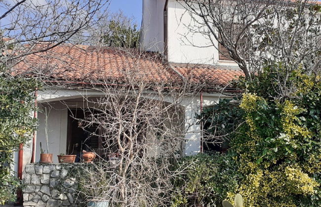 Apartments Rudi - Foto 48