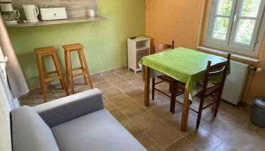 Chez Mr KUD - Foto 5