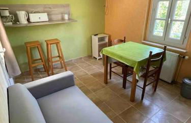 Chez Mr KUD - Foto 5