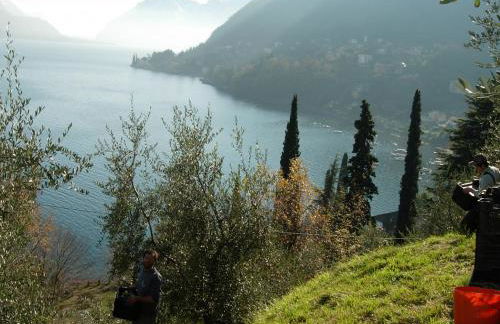 casa indipendente "IL SOLE DELLE GRIGNE" - Foto 26