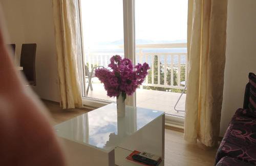 Apartments Panorama - Foto 19