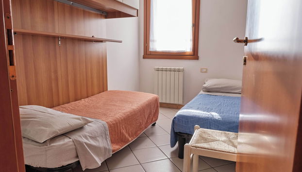 Poolside Getaway-beahost - Foto 5, Habitación