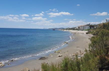 Horizon Beach Apartment - Foto 29