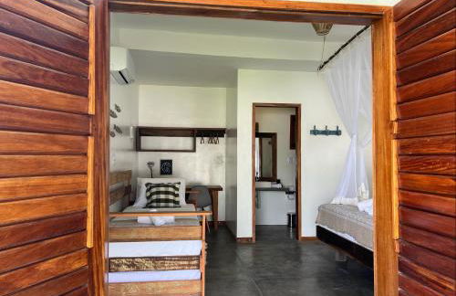 Vila Bless 4 bedroom Vila with pool, garden and beach tennis court - Foto 20