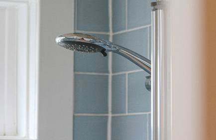 Modern And Cozy Apex Apartment - Foto 24