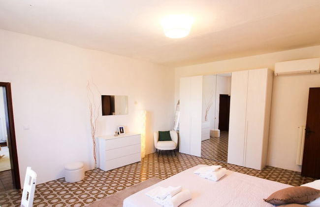 Podere Santa Maria - Foto 14