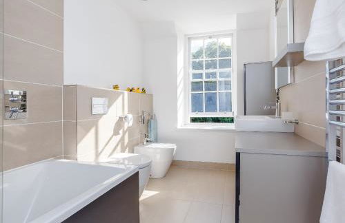 Skene House Court - Foto 33