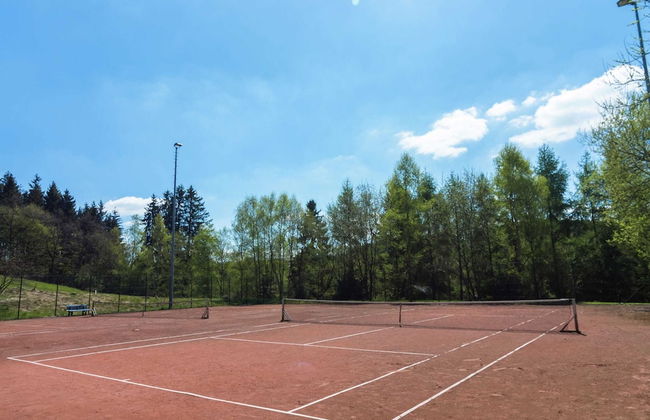 Group Escape in Mellier - Foto 28