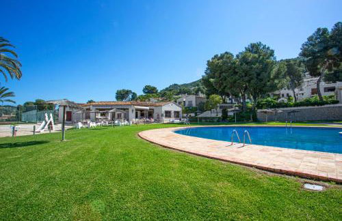 La Blanqueta- Alcasar - Foto 22