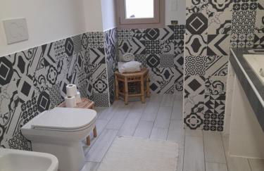 Da DAVID&SARA - Foto 7