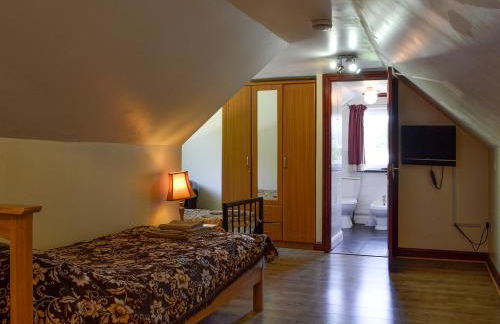 Vijay Gardens - Foto 17