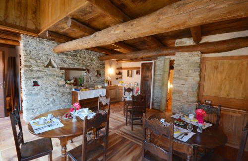 Il Sogno Della Vita AgriResort - Country Rooms & Suites - Foto 59